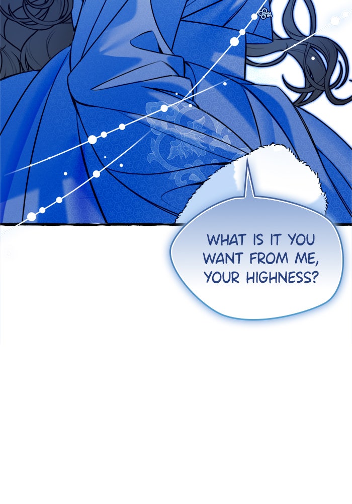 Read Frozen Hearts EN Manga Online