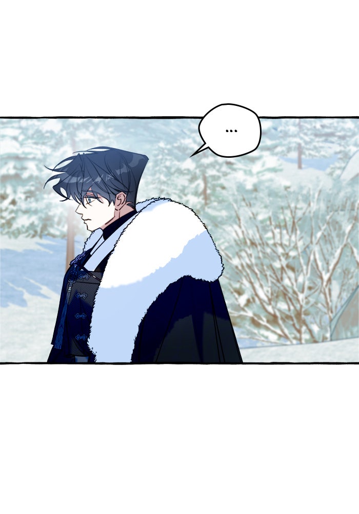 Read Frozen Hearts EN Manga Online