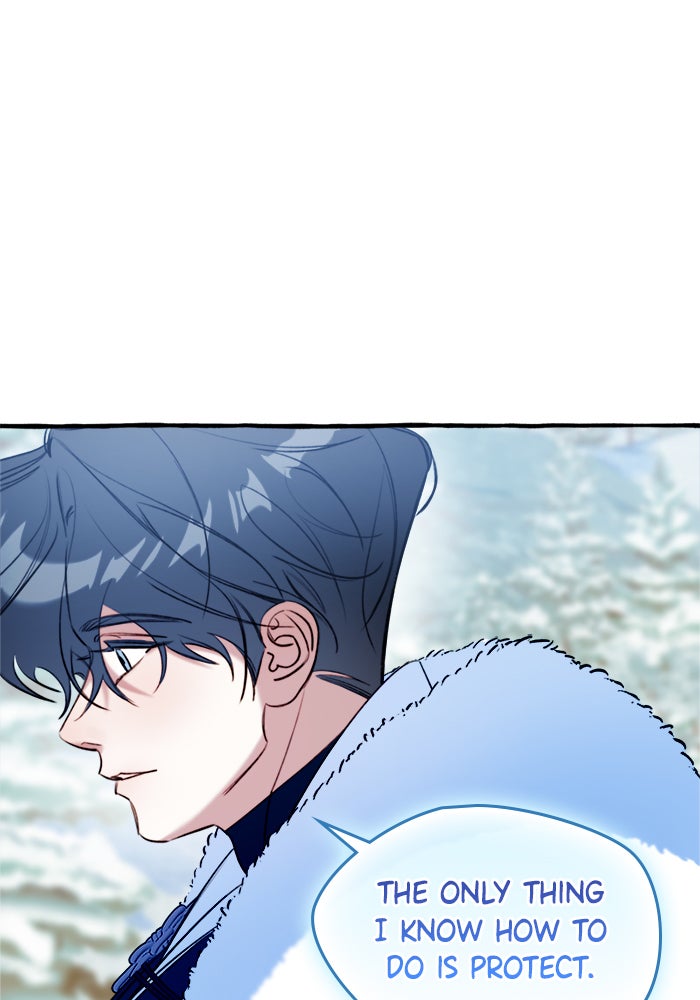 Read Frozen Hearts EN Manga Online