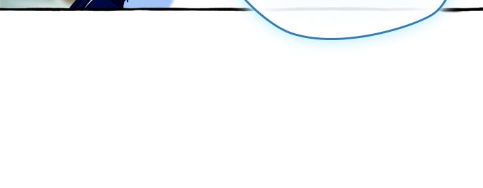 Read Frozen Hearts EN Manga Online