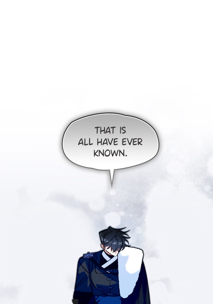 Read Frozen Hearts EN Manga Online