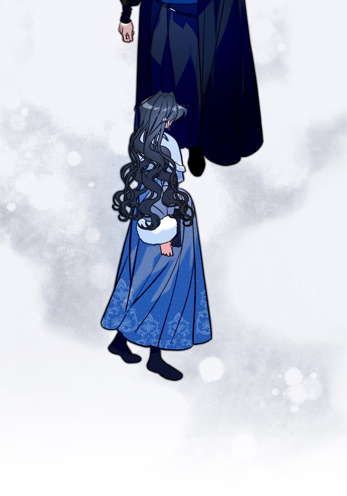 Read Frozen Hearts EN Manga Online