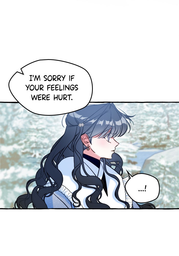 Read Frozen Hearts EN Manga Online