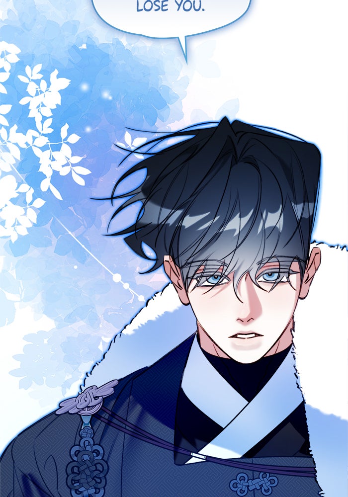 Read Frozen Hearts EN Manga Online
