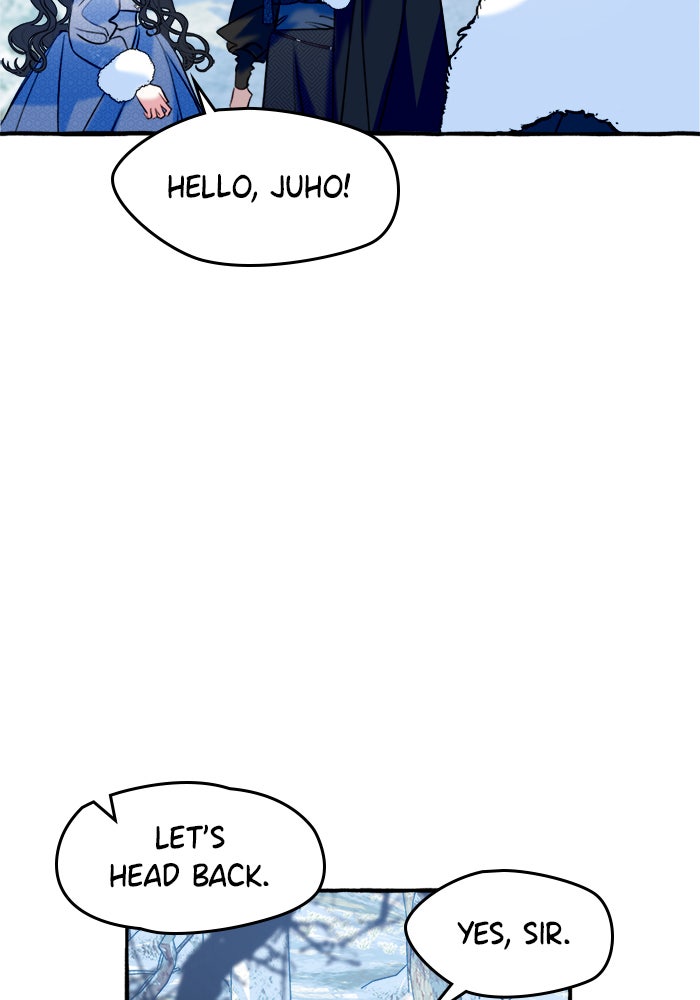 Read Frozen Hearts EN Manga Online
