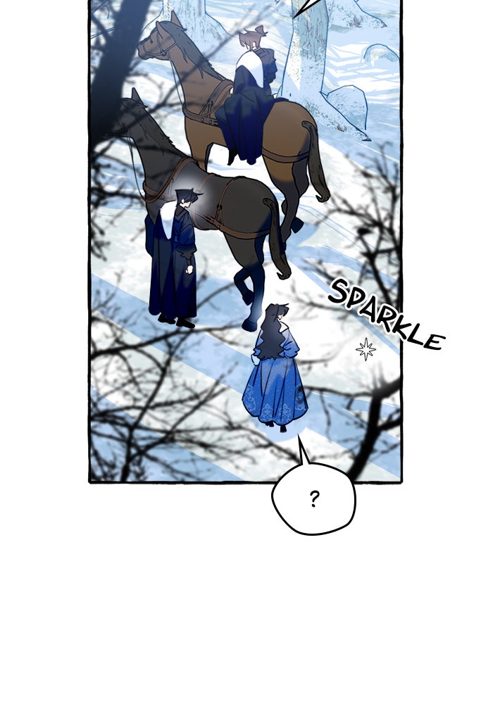 Read Frozen Hearts EN Manga Online