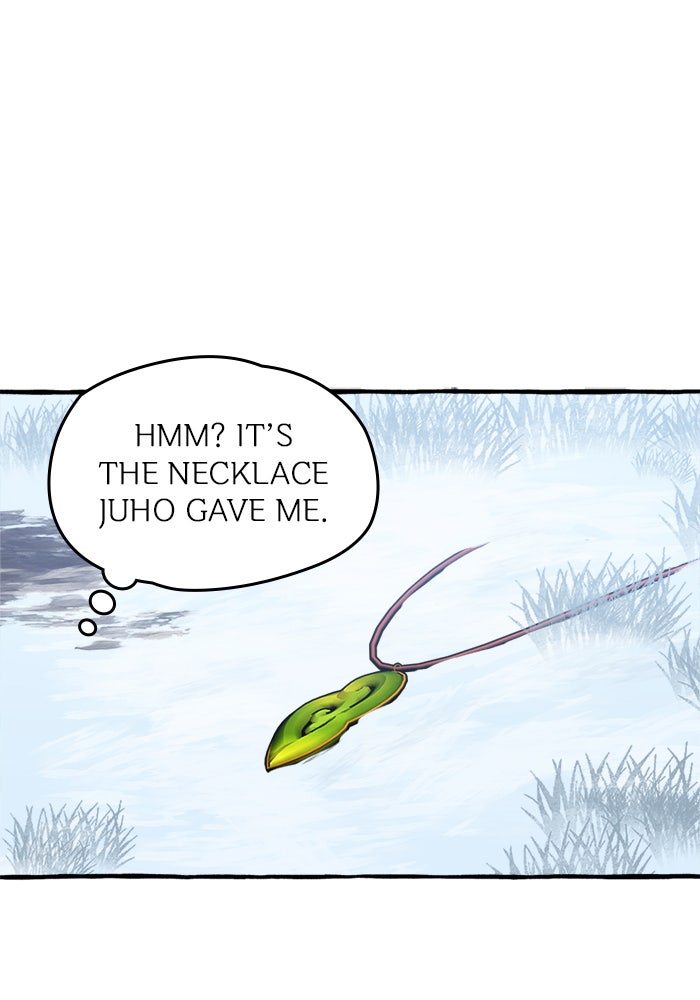 Read Frozen Hearts EN Manga Online