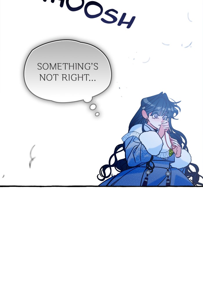 Read Frozen Hearts EN Manga Online
