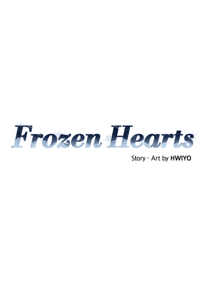 Read Frozen Hearts EN Manga Online