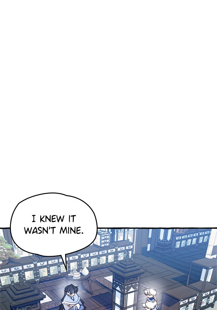 Read Frozen Hearts EN Manga Online
