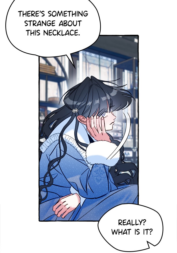 Read Frozen Hearts EN Manga Online