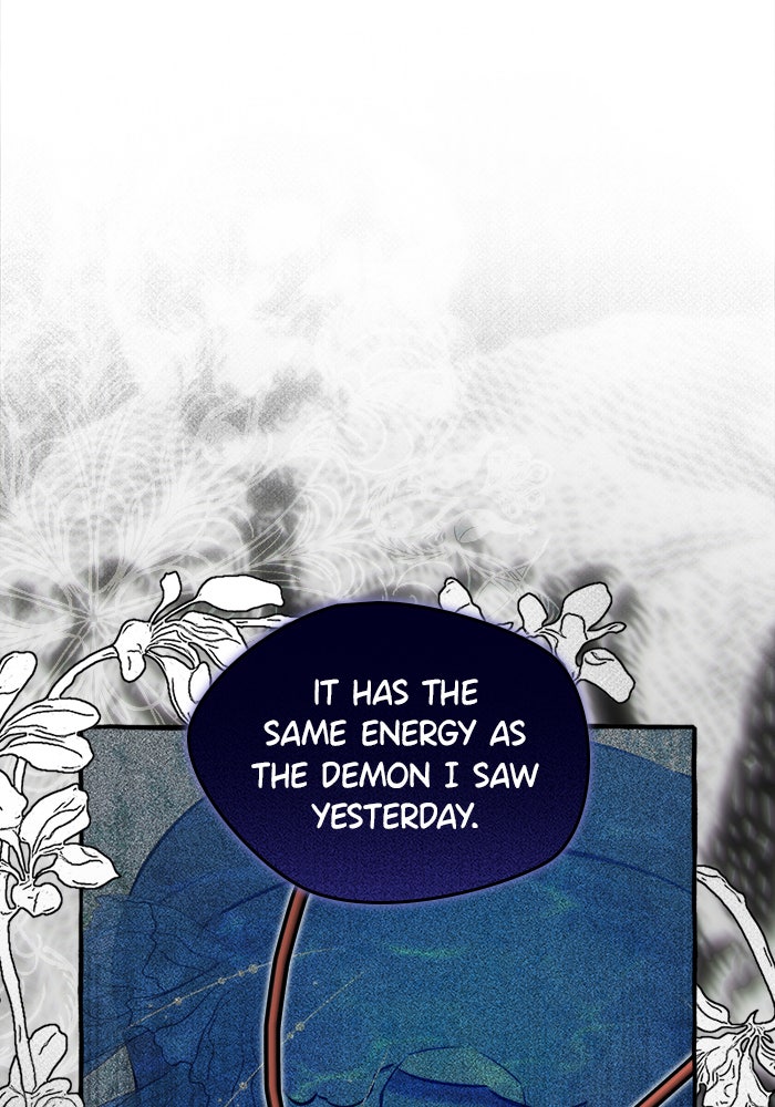 Read Frozen Hearts EN Manga Online