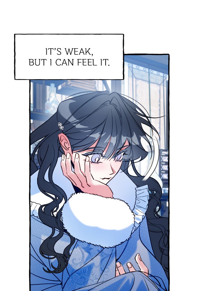 Read Frozen Hearts EN Manga Online