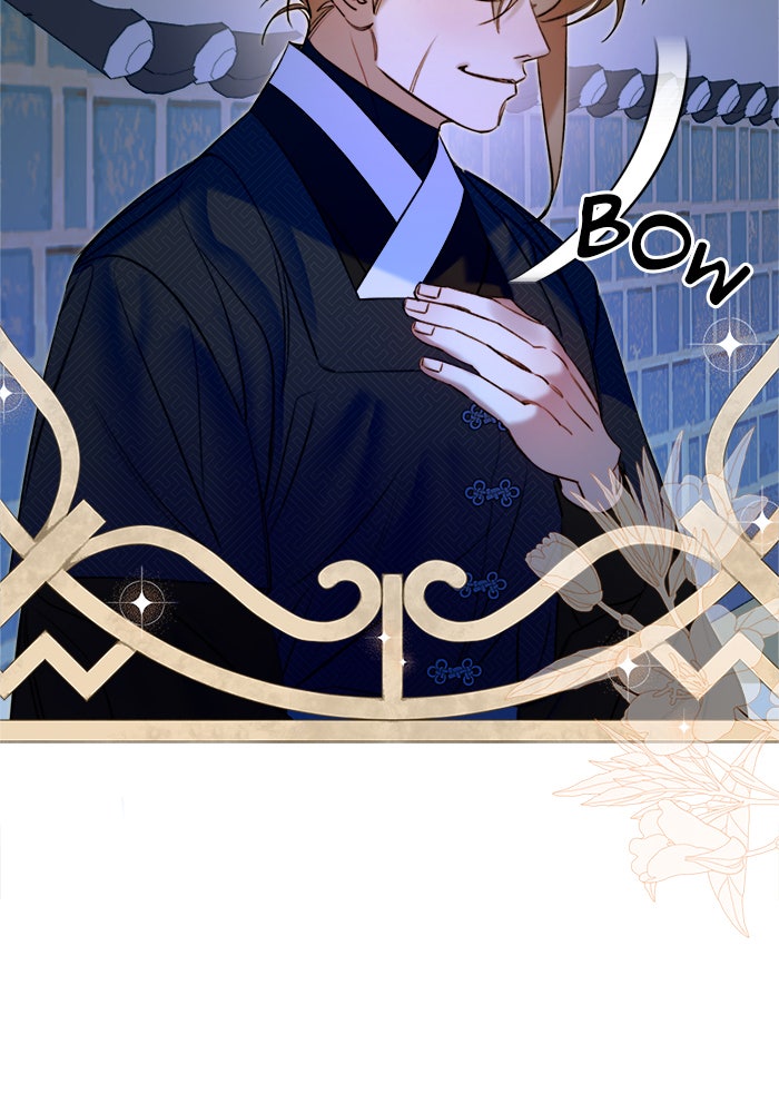 Read Frozen Hearts EN Manga Online