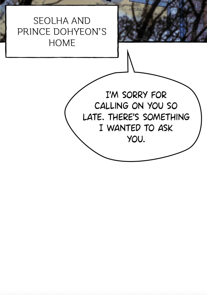 Read Frozen Hearts EN Manga Online