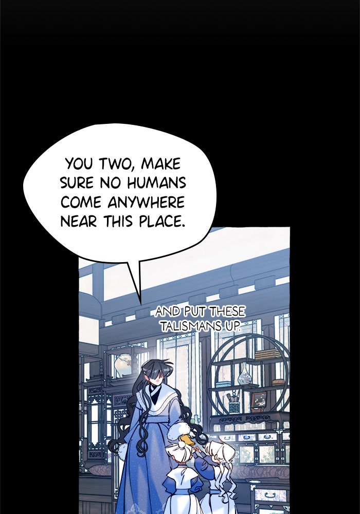 Read Frozen Hearts EN Manga Online