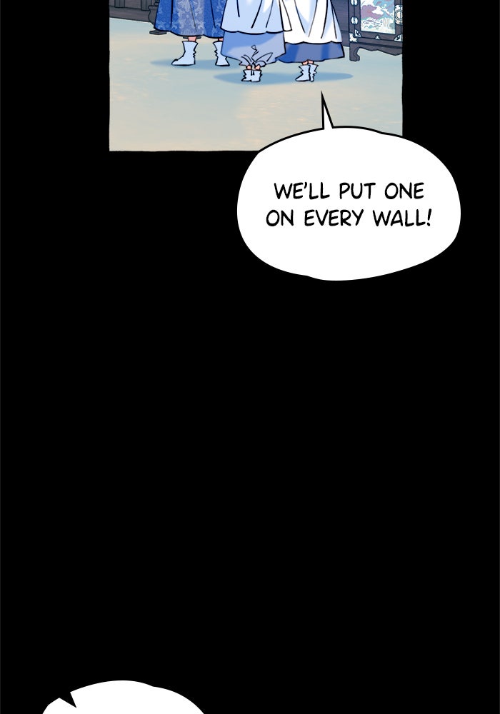 Read Frozen Hearts EN Manga Online