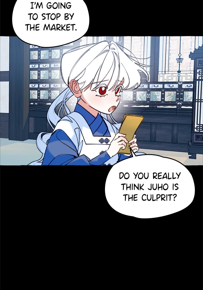 Read Frozen Hearts EN Manga Online