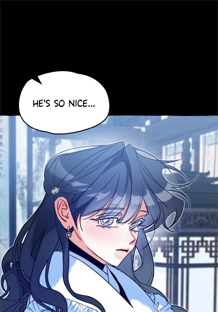 Read Frozen Hearts EN Manga Online