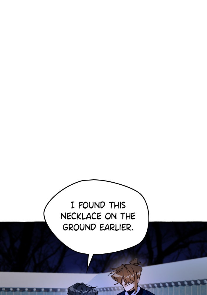 Read Frozen Hearts EN Manga Online