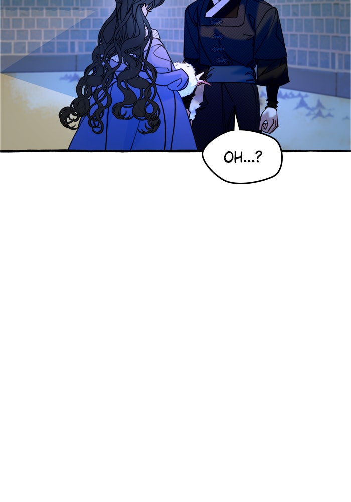 Read Frozen Hearts EN Manga Online