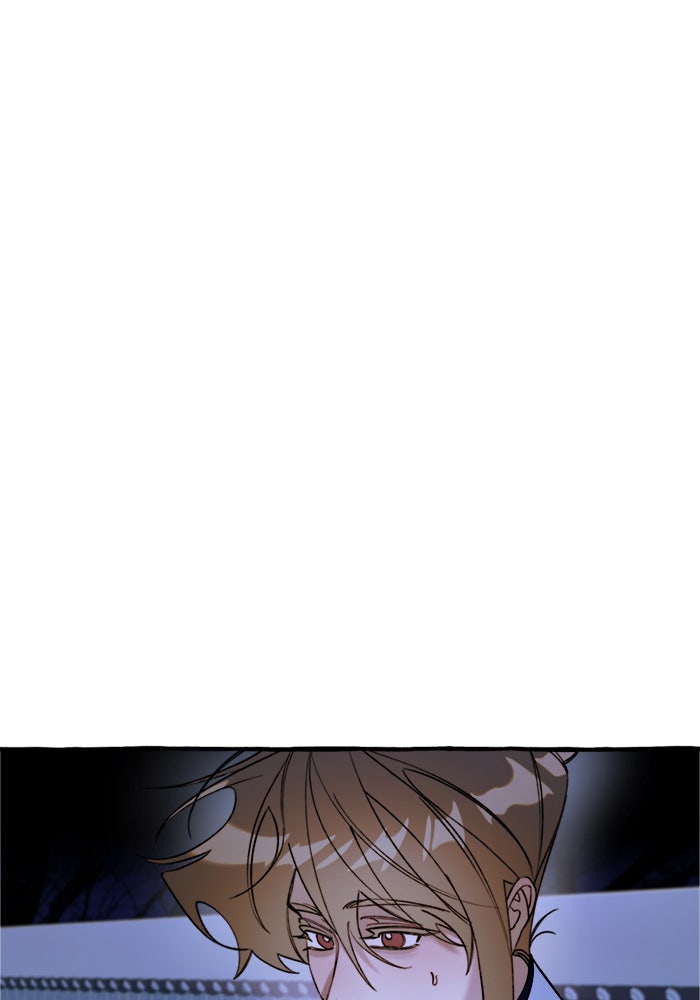 Read Frozen Hearts EN Manga Online