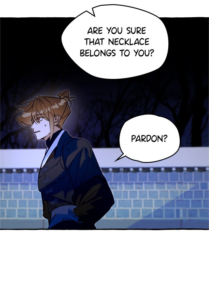 Read Frozen Hearts EN Manga Online