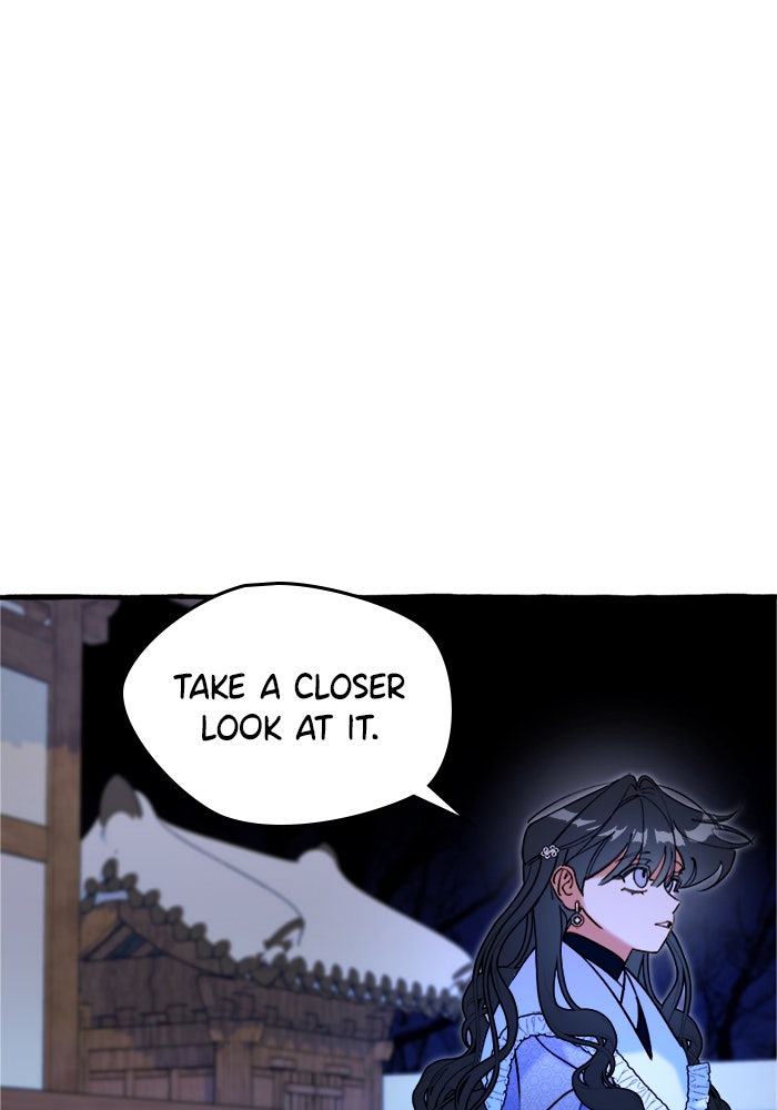 Read Frozen Hearts EN Manga Online