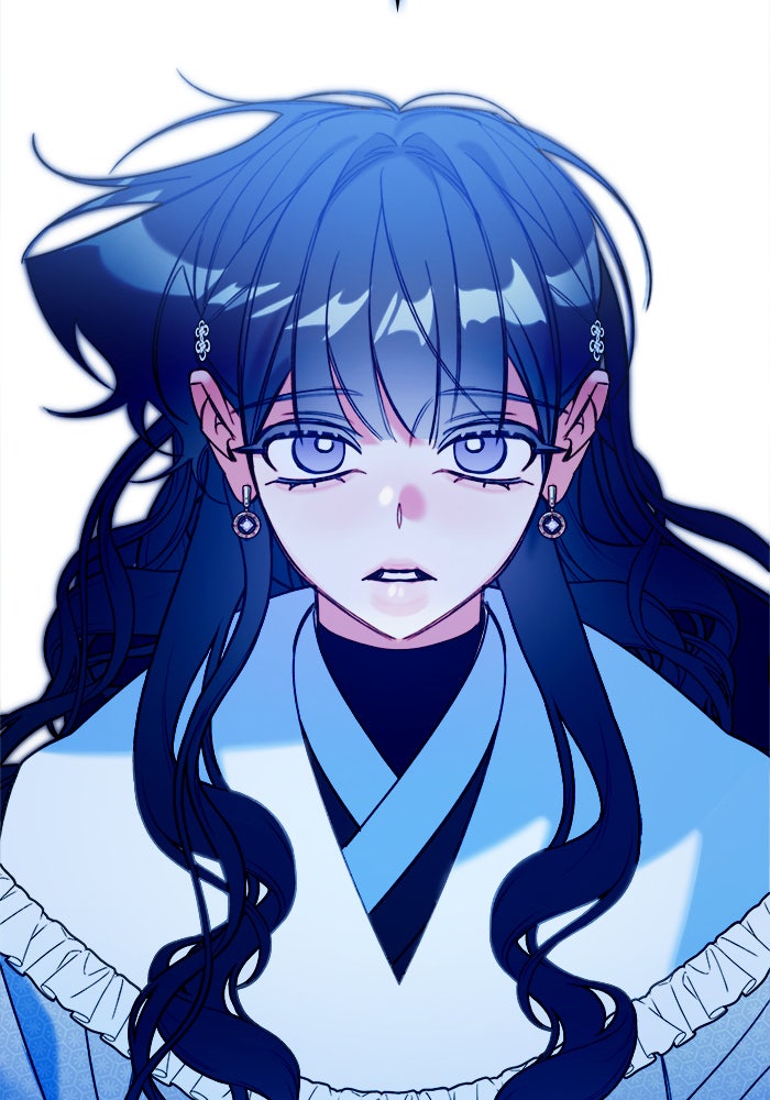 Read Frozen Hearts EN Manga Online