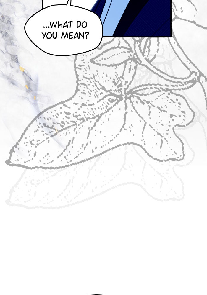 Read Frozen Hearts EN Manga Online