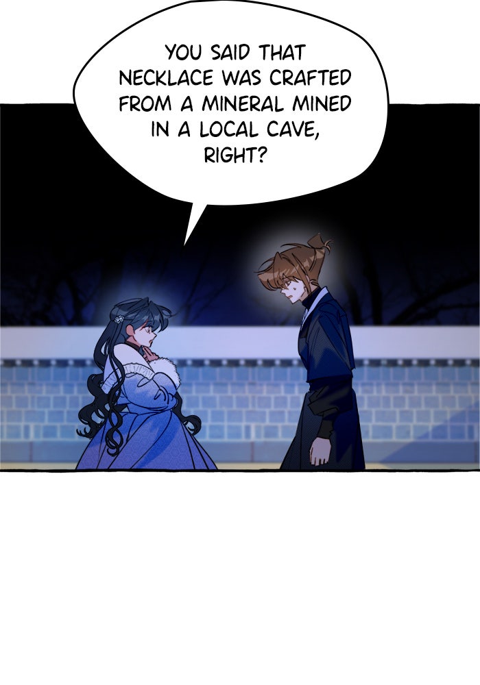 Read Frozen Hearts EN Manga Online