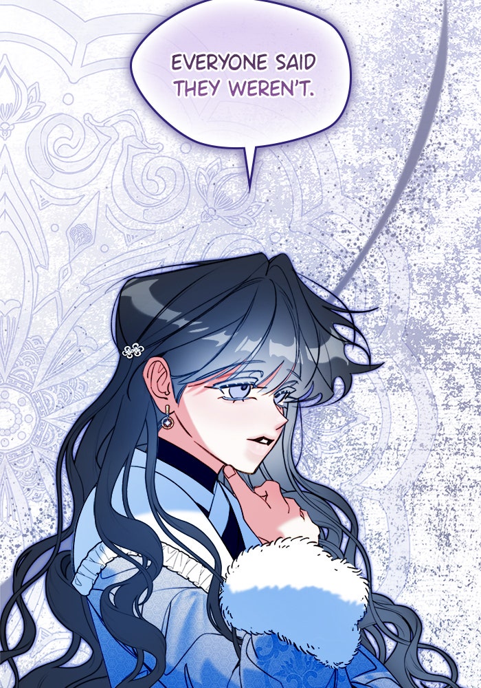 Read Frozen Hearts EN Manga Online