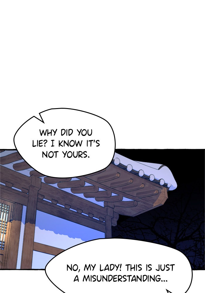 Read Frozen Hearts EN Manga Online