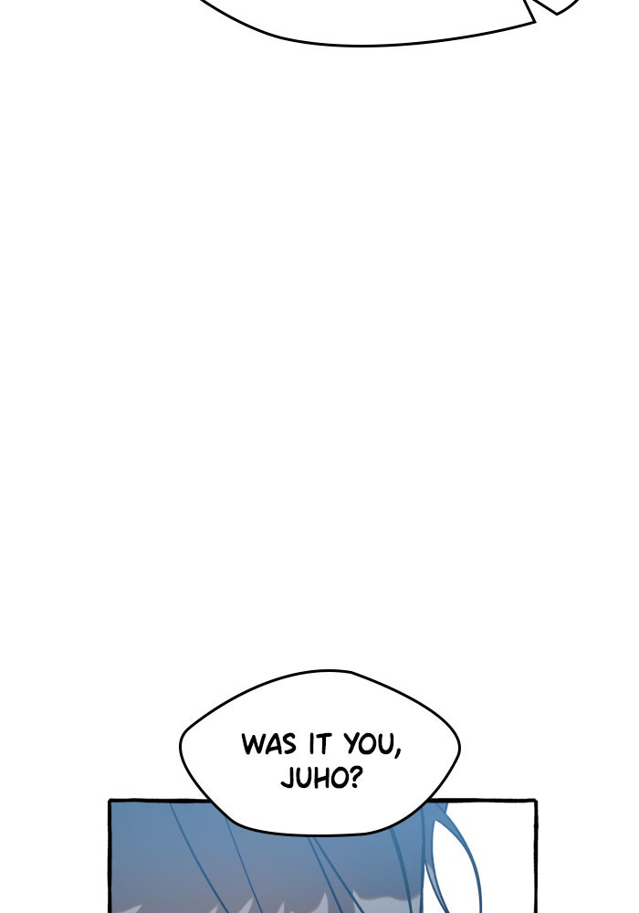 Read Frozen Hearts EN Manga Online