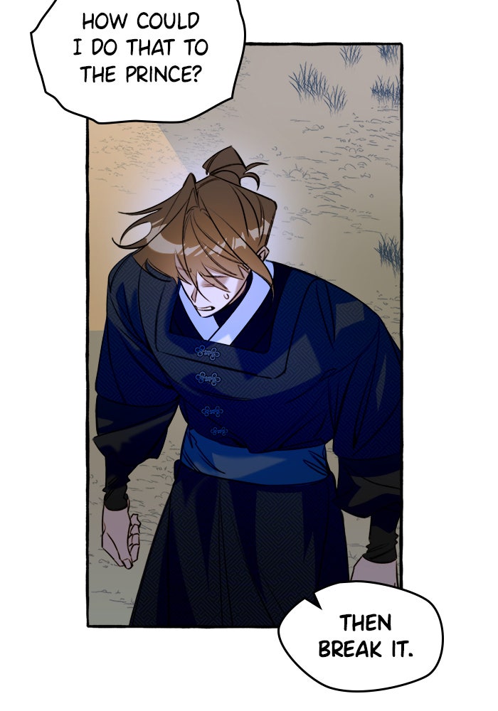 Read Frozen Hearts EN Manga Online