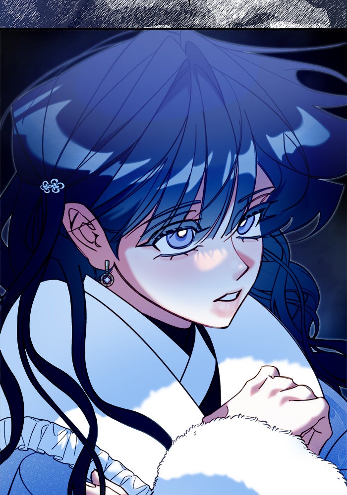 Read Frozen Hearts EN Manga Online