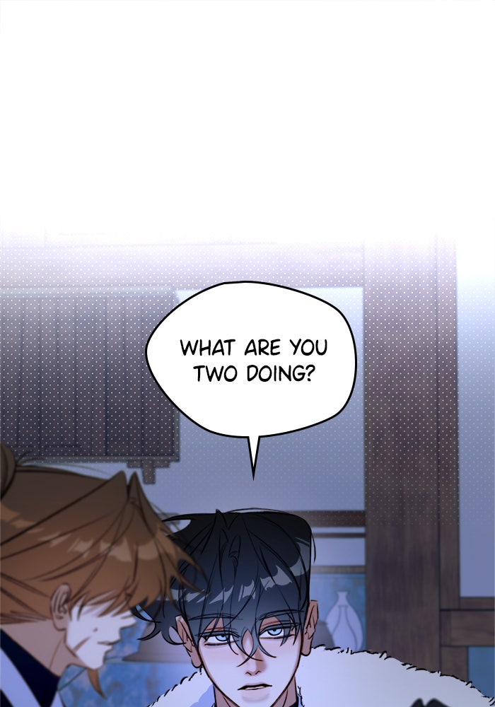 Read Frozen Hearts EN Manga Online