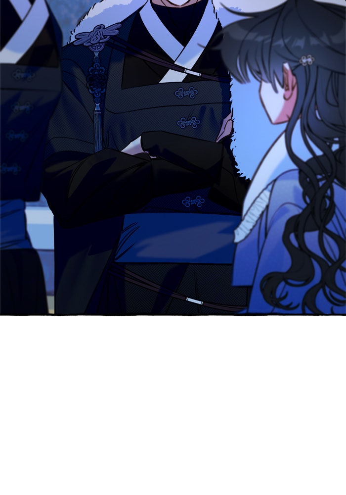 Read Frozen Hearts EN Manga Online
