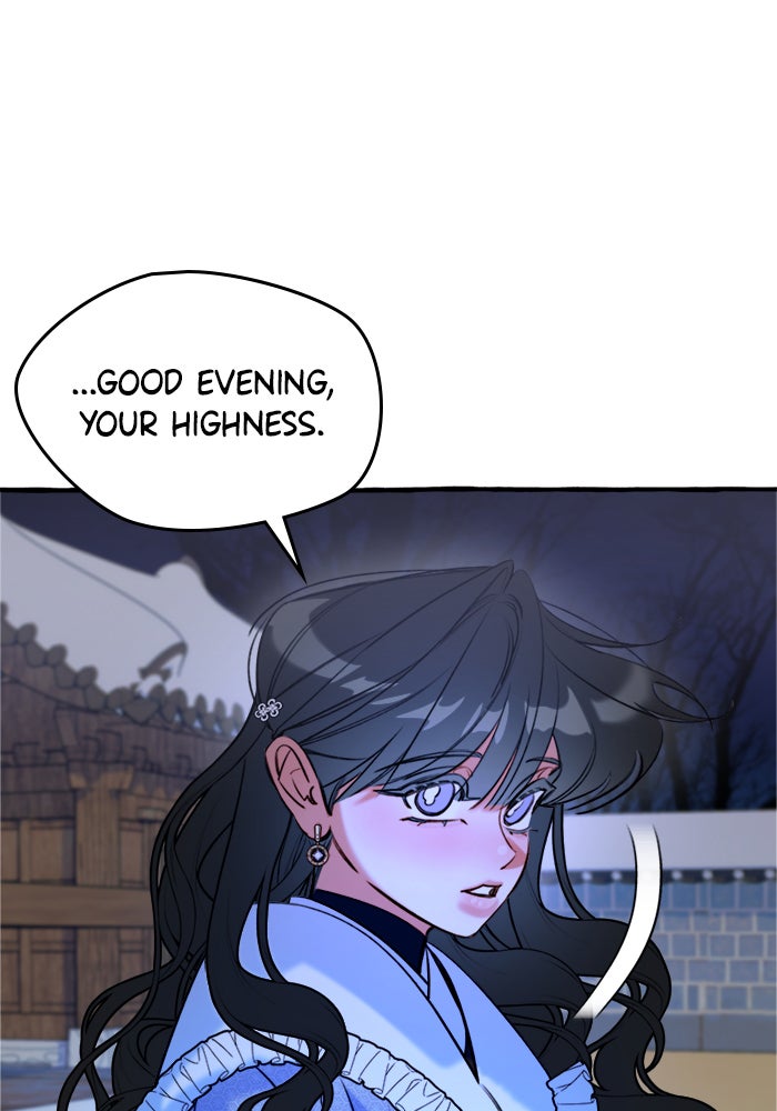 Read Frozen Hearts EN Manga Online