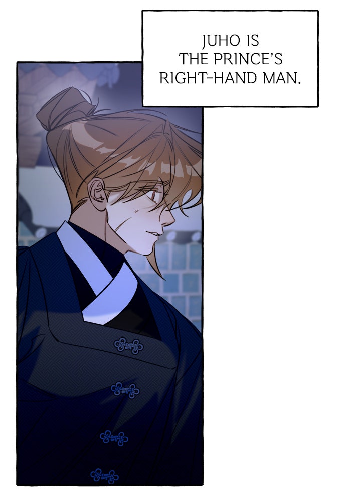 Read Frozen Hearts EN Manga Online