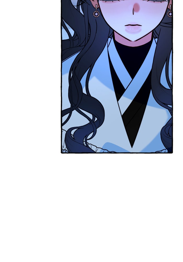 Read Frozen Hearts EN Manga Online