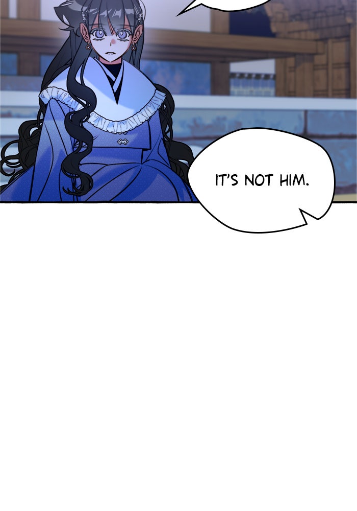 Read Frozen Hearts EN Manga Online