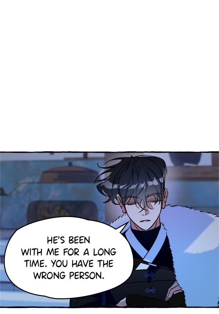 Read Frozen Hearts EN Manga Online