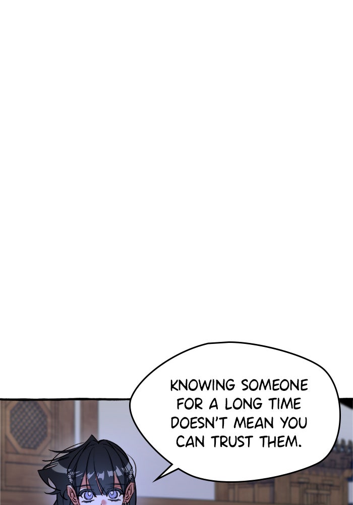 Read Frozen Hearts EN Manga Online