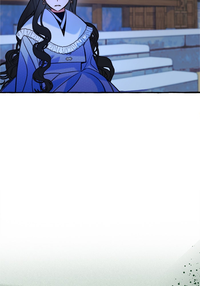 Read Frozen Hearts EN Manga Online