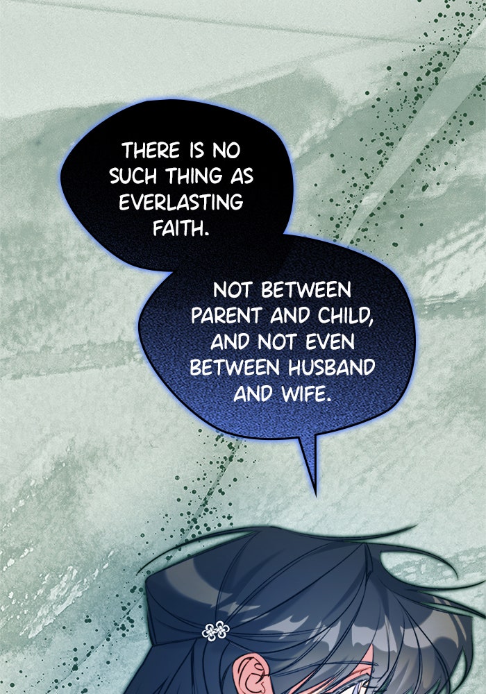 Read Frozen Hearts EN Manga Online