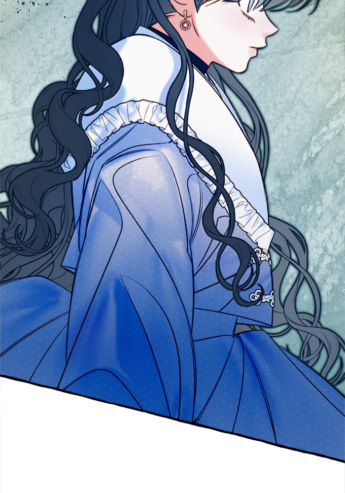 Read Frozen Hearts EN Manga Online