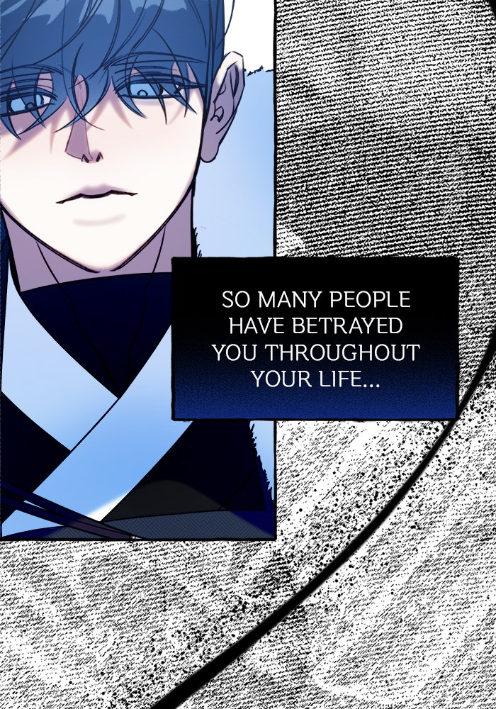 Read Frozen Hearts EN Manga Online