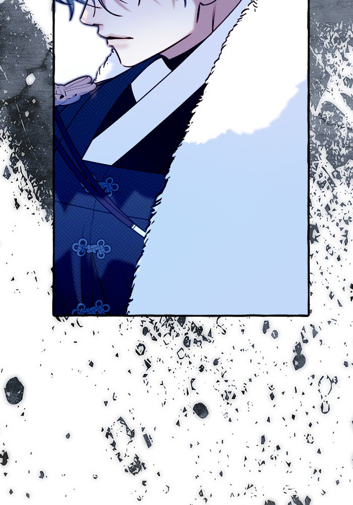 Read Frozen Hearts EN Manga Online