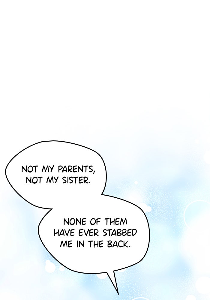 Read Frozen Hearts EN Manga Online